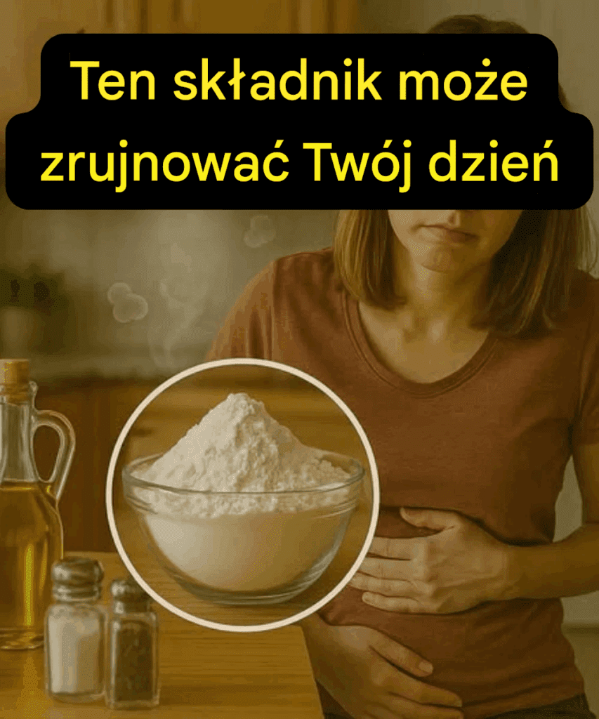 Ten_nadu_ywany_sk_adnik_mo_e_powodowa__gazy__wzd_cia_i_przewlek_e_zm_czenie Ten_nadu_ywany_sk_adnik_mo_e_powodowa__gazy__wzd_cia_i_przewlek_e_zm_czenie