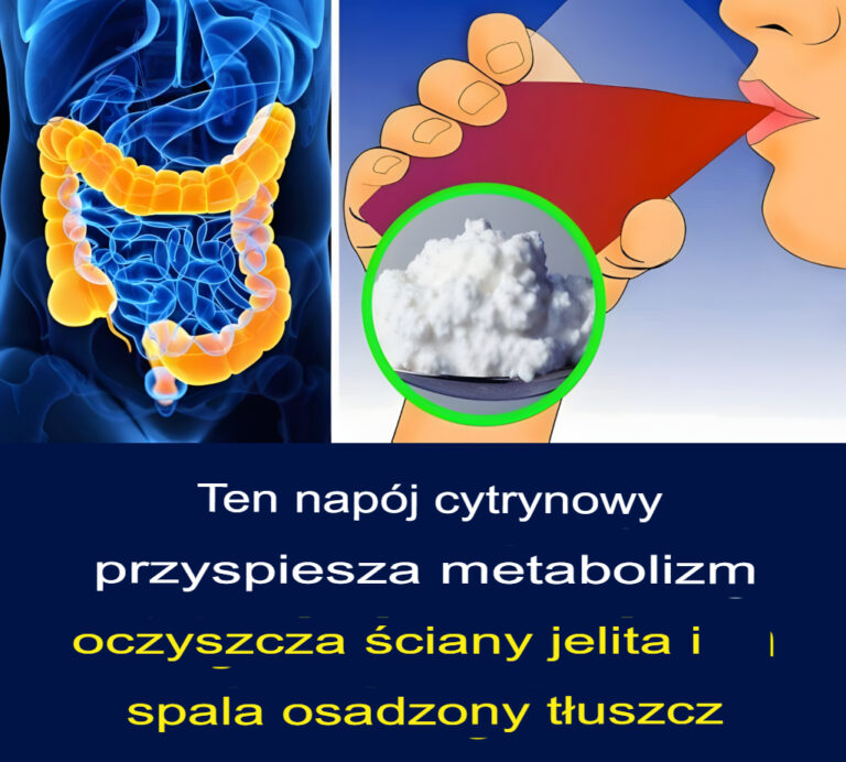 Ten_nap_j_cytrynowy_przyspiesza_metabolizm__oczyszcza__ciany_jelit_i_spala_nagromadzony_t_uszcz