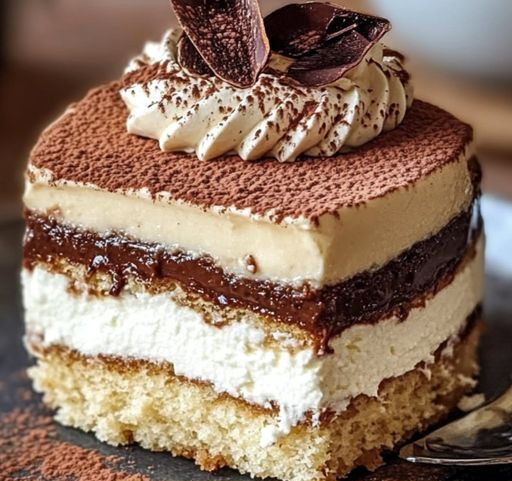 Tiramisu_z_Nutell__i_Mascarpone Tiramisu_z_Nutell__i_Mascarpone