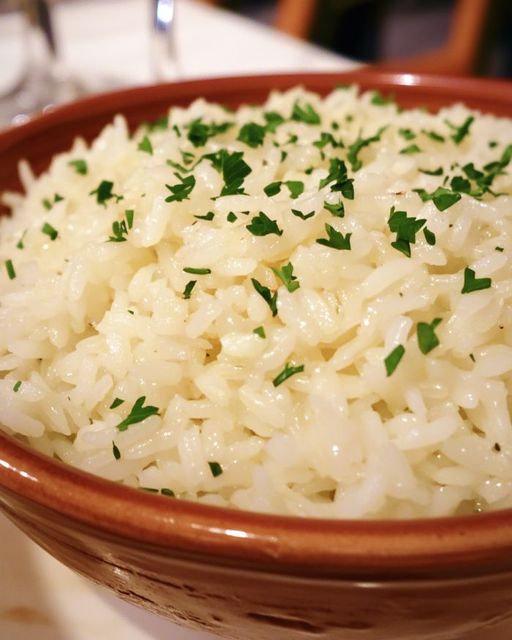To_danie_wype_nia_ca_y_dom_cudownym_aromatem_i_zawsze_cieszy_si__du_ym_powodzeniem_w_r_d_moich_przyjaci___i_rodziny_