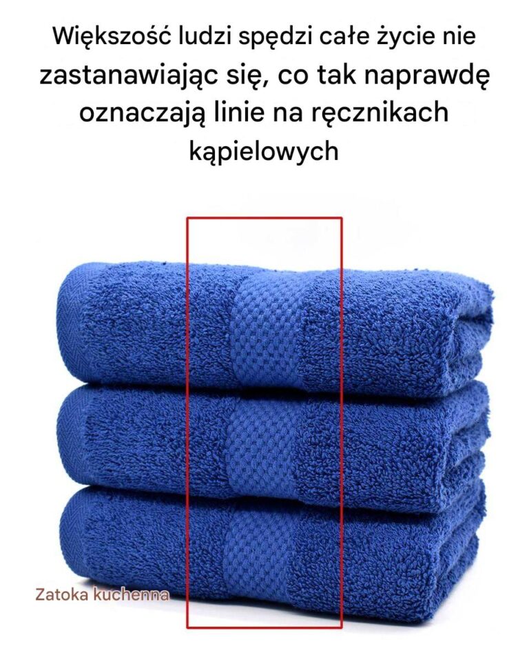 To_dla_mnie_nowa_informacja_