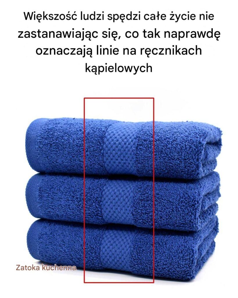 To_dla_mnie_nowa_informacja_ To_dla_mnie_nowa_informacja_