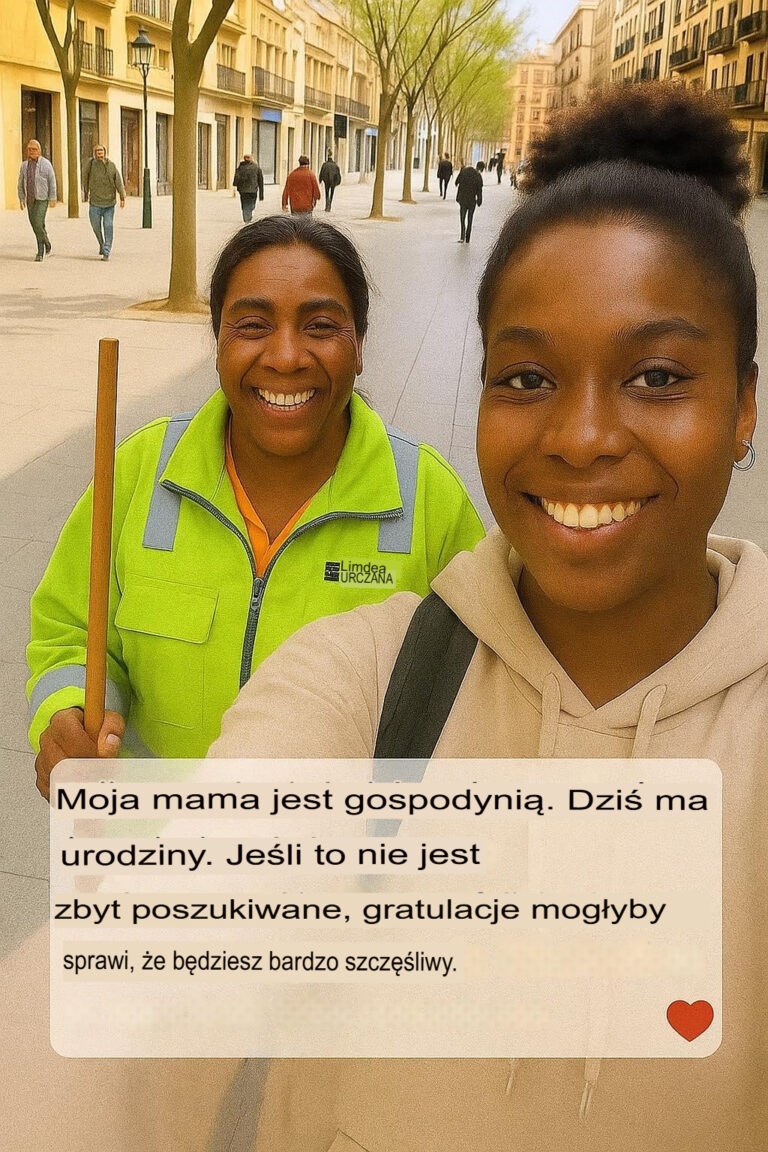 To_jest_moja_matka