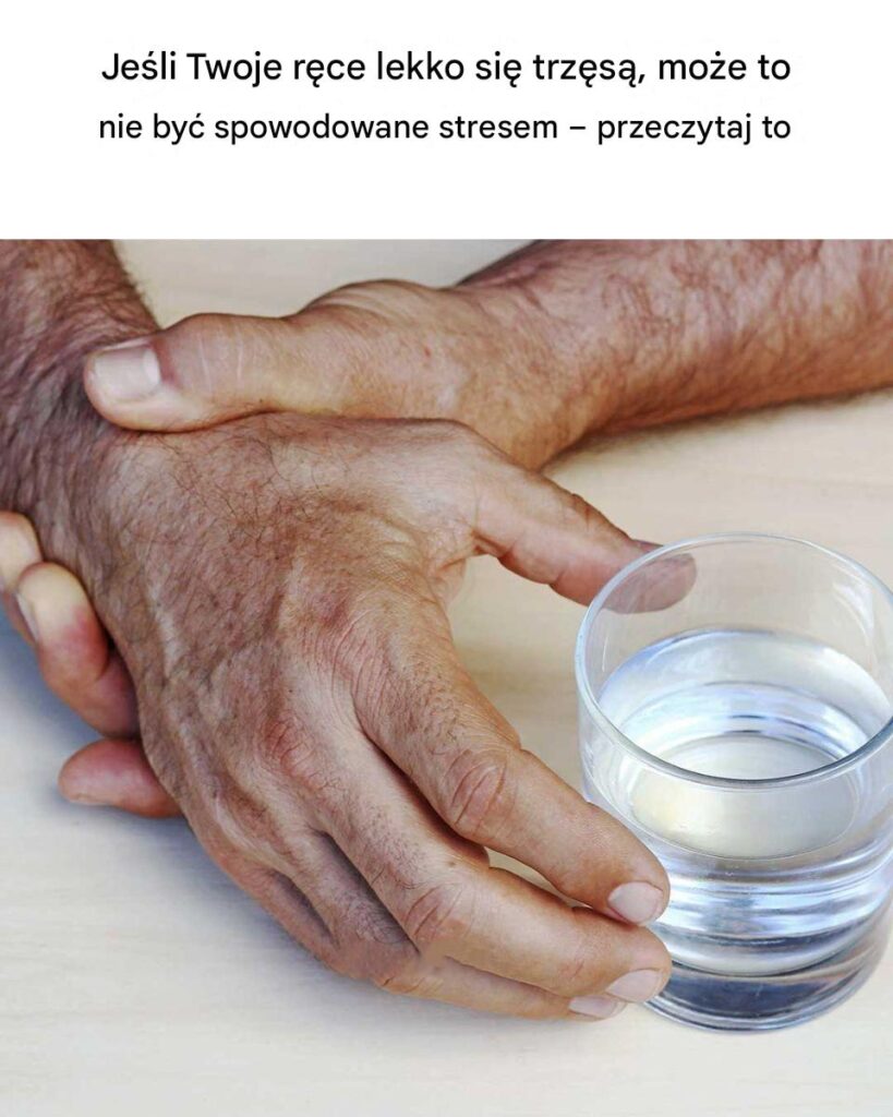 To_zmienia_wszystko To_zmienia_wszystko