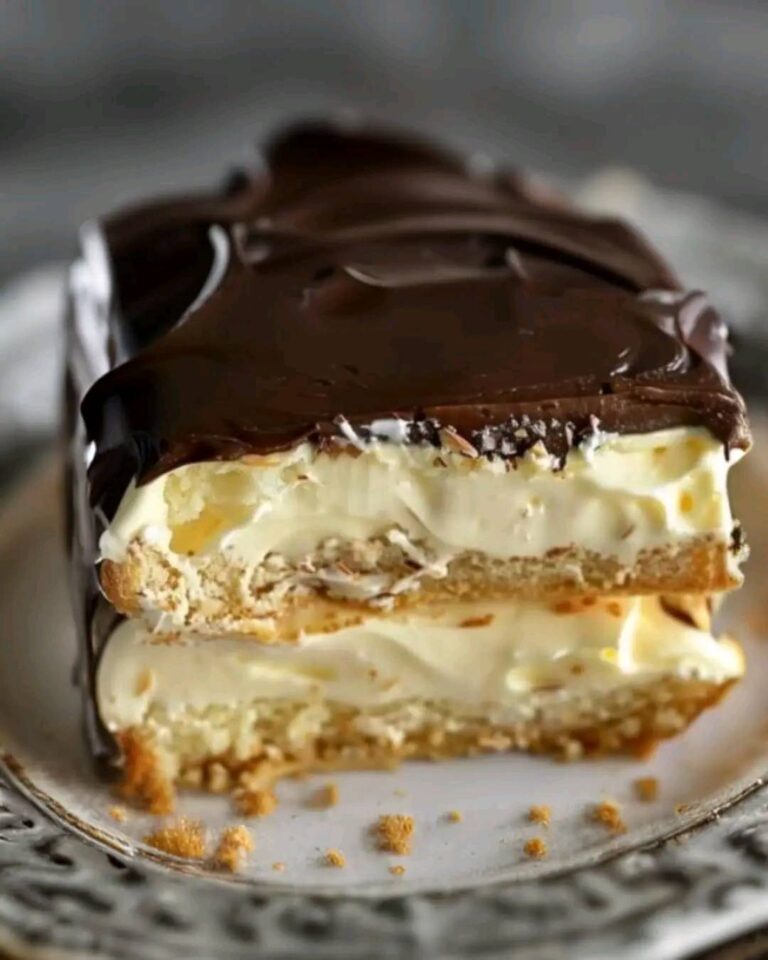 Tort_eklerkowy_bez_pieczenia__kremowy__czekoladowy_przysmak__kt_ry_pokocha_ka_dy_