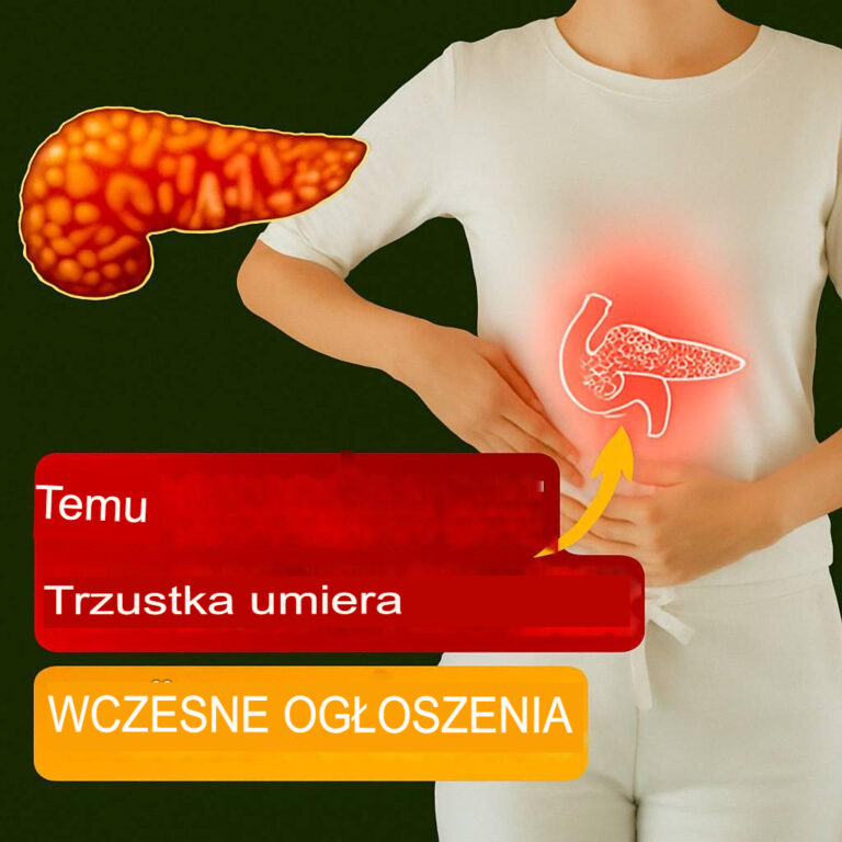 Trzustka_umiera__12_dziwnych_objaw_w_raka_trzustki