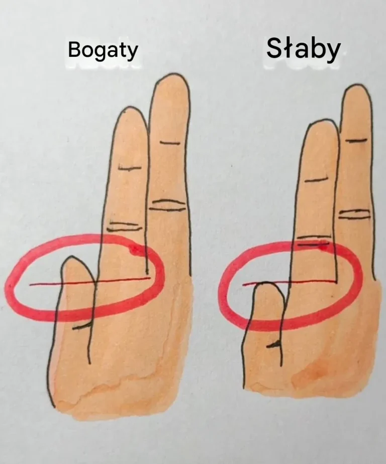 Twoje_palce_mog__ujawni___czy_jeste__bogaty_czy_biedny