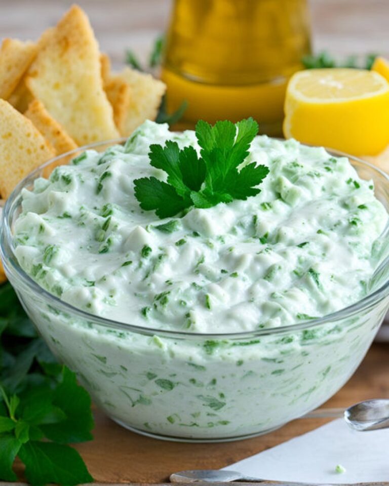 Tzatziki_w_Greckim_Stylu__Prosty_Przepis_na_Idealny_Sos_w_5_Minut_-1