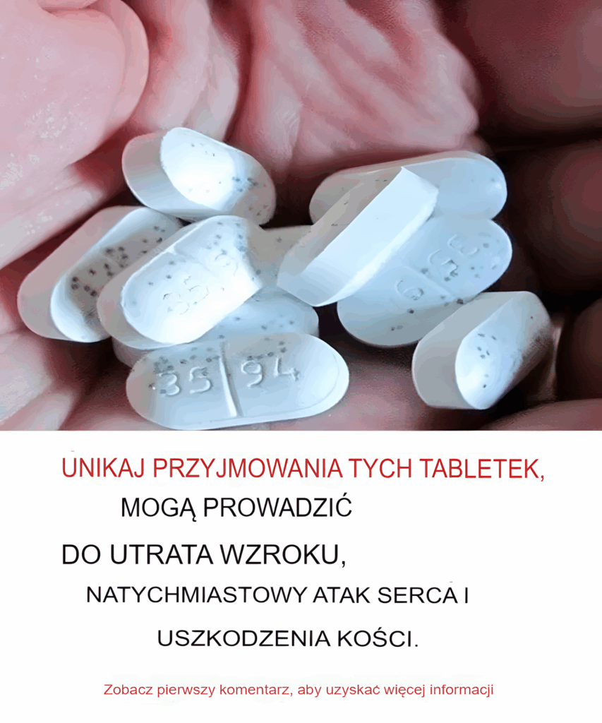 UWAGA__TE_TABLETKI_MOG__POWODOWA__ZAKRZEPY__ZAKRZEPY_I_ZAWA__SERCA UWAGA__TE_TABLETKI_MOG__POWODOWA__ZAKRZEPY__ZAKRZEPY_I_ZAWA__SERCA