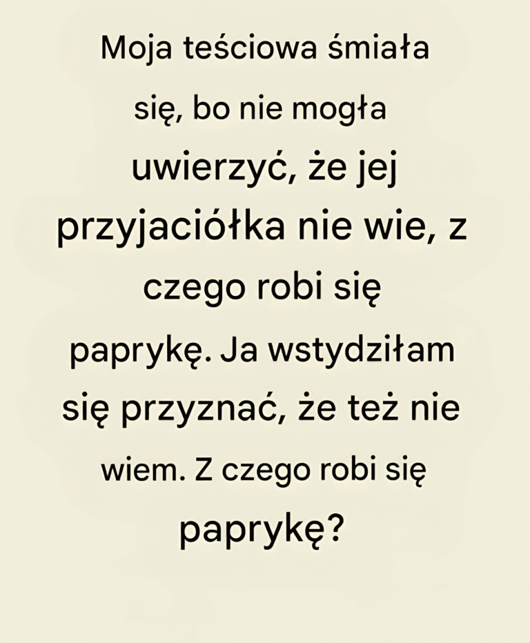 U_ytkownicy_online_nie_mogli_uwierzy___z_czego_tak_naprawd__robi_si__papryk_