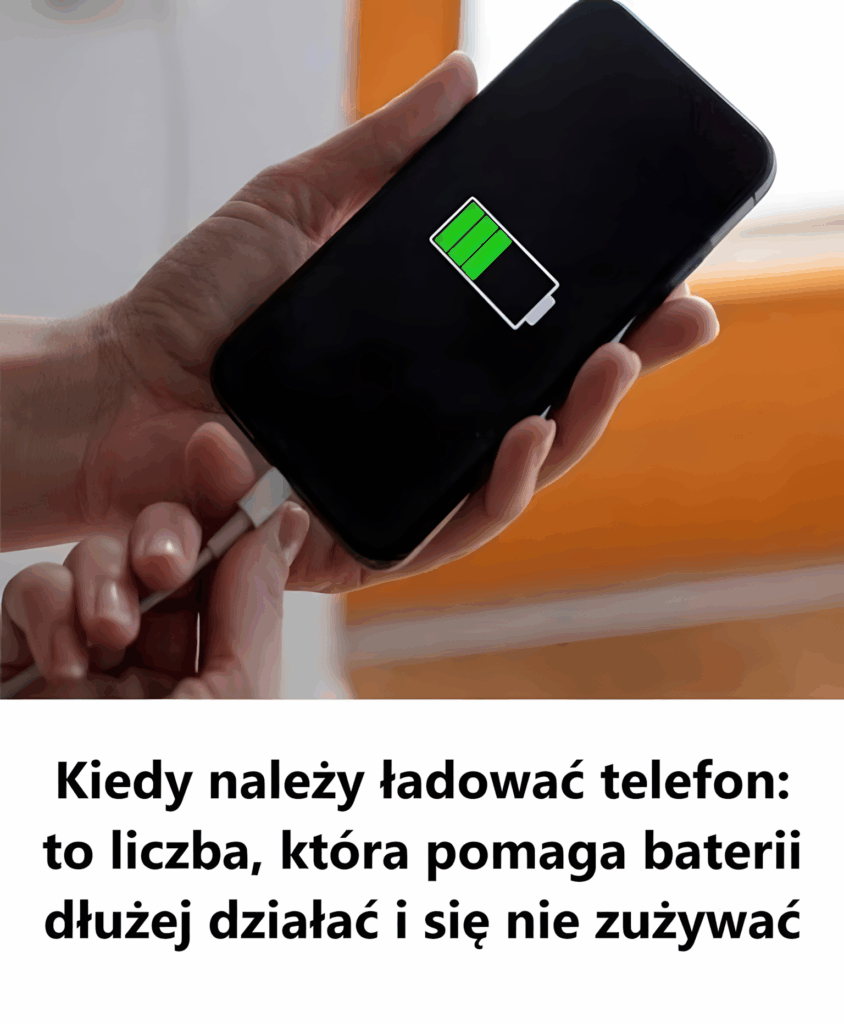 U_ytkownicy_smartfon_w_powinni_wiedzie_ U_ytkownicy_smartfon_w_powinni_wiedzie_