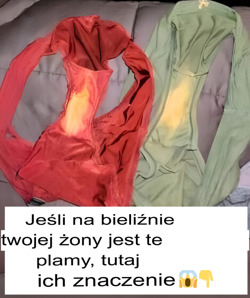 Ukryte_czynniki_wp_ywaj_ce_na_przebarwienia_w_okolicy_krocza_bielizny_ Ukryte_czynniki_wp_ywaj_ce_na_przebarwienia_w_okolicy_krocza_bielizny_