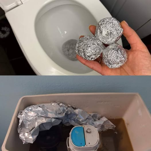 W____foli__aluminiow__do_toalety__Raz__a_b_dziesz_zaskoczony_efektem_ W____foli__aluminiow__do_toalety__Raz__a_b_dziesz_zaskoczony_efektem_