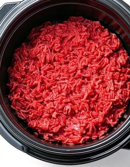 W____surow__mielon__wo_owin__do_wolnowaru_z_tymi_4_sk_adnikami__To_idealne_comfort_food_ W____surow__mielon__wo_owin__do_wolnowaru_z_tymi_4_sk_adnikami__To_idealne_comfort_food_