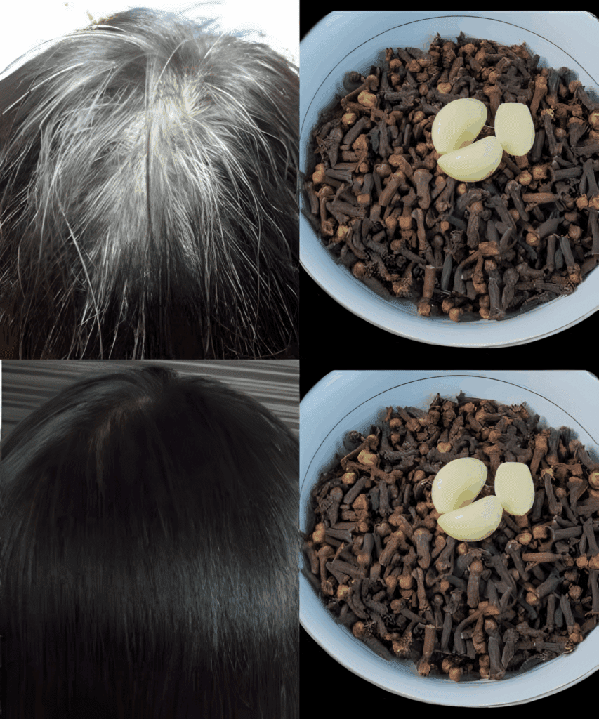 W_jaki_spos_b_naturalne_sk_adniki_mog__pom_c_w_naturalny_spos_b_odwr_ci__proces_siwienia_w_os_w_