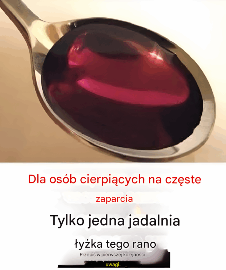 W_tym_artykule_opowiemy_Ci