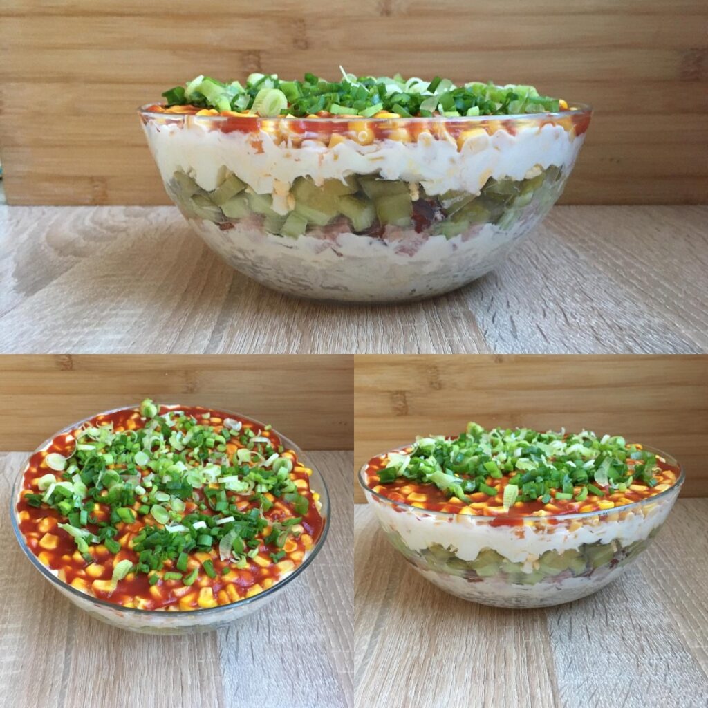 Warstwowa_Sa_atka_biesiadna Warstwowa_Sa_atka_biesiadna