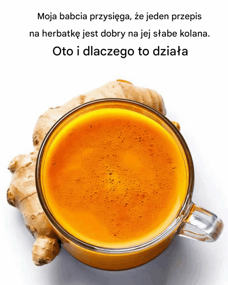 Warto_si__dzieli_