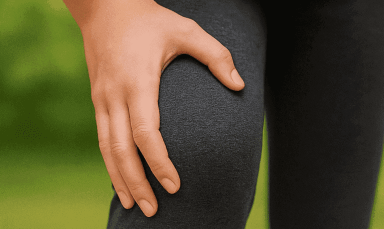 Warzywa_wzmacniaj_ce_kolagen_w_kolanach_i_stawach