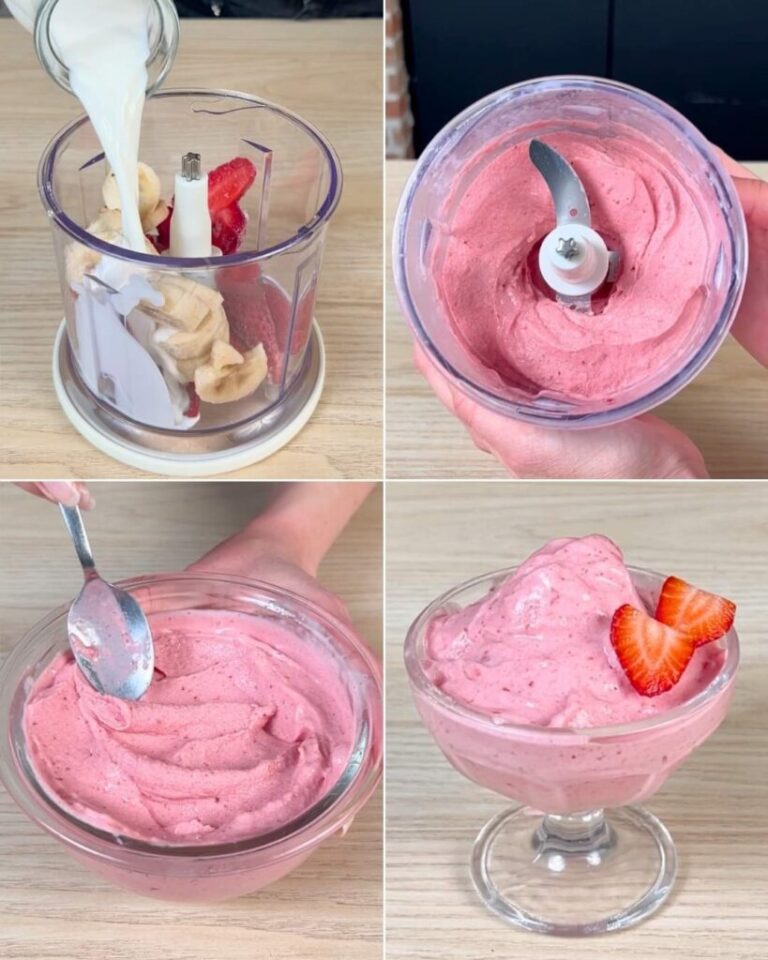 Wega_skie_lody_truskawkowe_z_mas_em_migda_owym__5_minut_