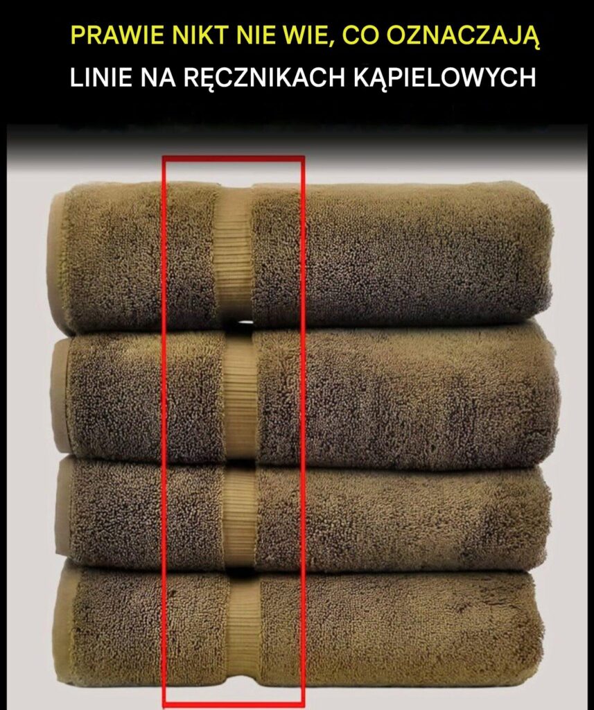 Wi_kszo___ludzi_nie_ma_poj_cia__co_tak_naprawd__oznaczaj__linie_na_r_cznikach_k_pielowych_ Wi_kszo___ludzi_nie_ma_poj_cia__co_tak_naprawd__oznaczaj__linie_na_r_cznikach_k_pielowych_