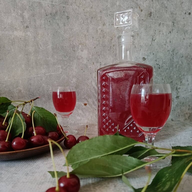 Wi_ni_weczka_
