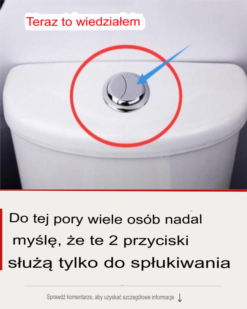 Wiele_os_b_nadal_uwa_a___e_te_dwa_przyciski_s_u___tylko_do_sp_ukiwania