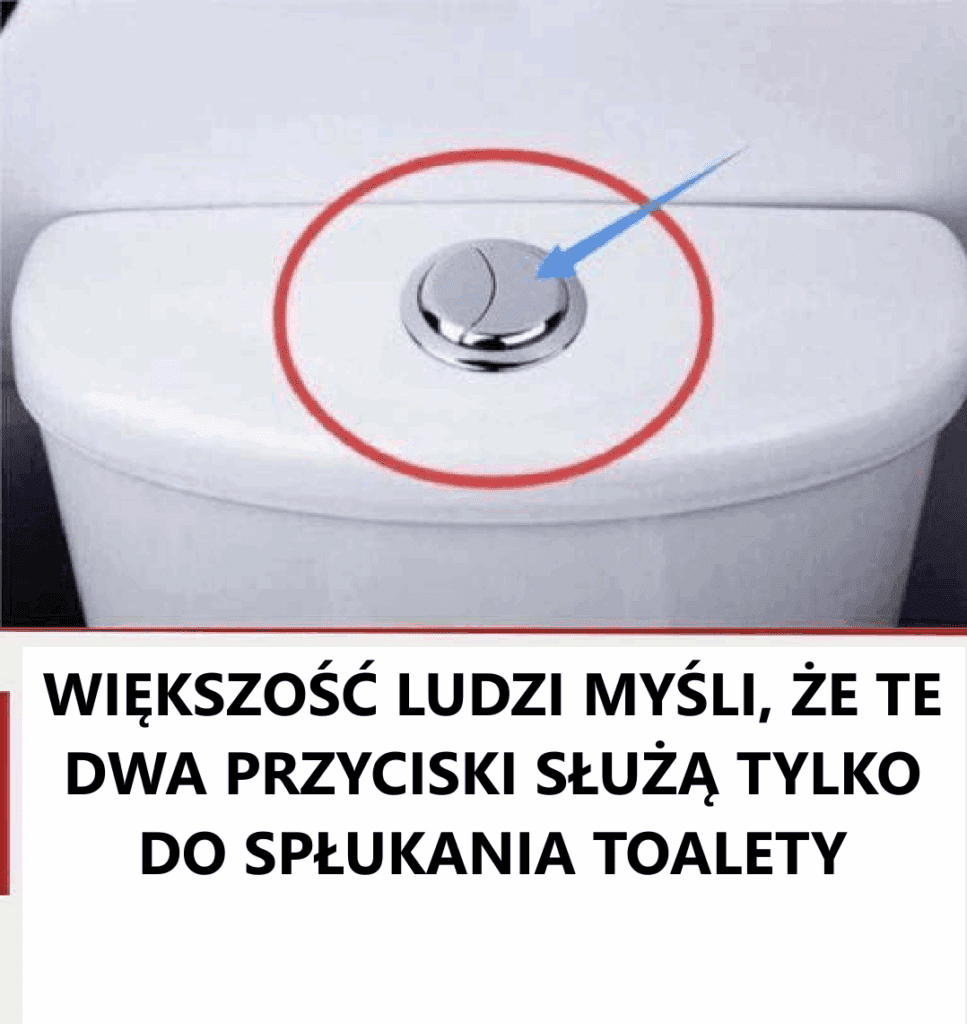 Wiele_os_b_uwa_a___e___te_dwa_przyciski_s_u___tylko_do_sp_ukiwania_wody_w_toalecie_ Wiele_os_b_uwa_a___e___te_dwa_przyciski_s_u___tylko_do_sp_ukiwania_wody_w_toalecie_