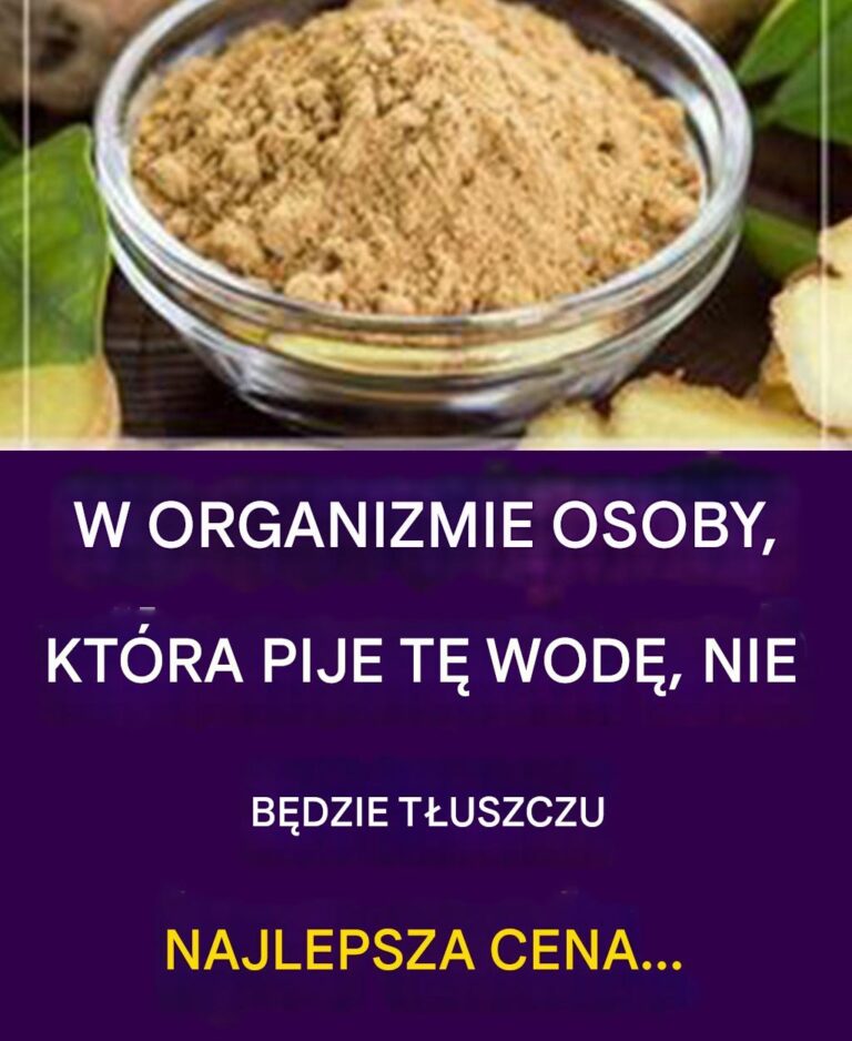 Woda__kt_ra_najszybciej_spala_t_uszcz
