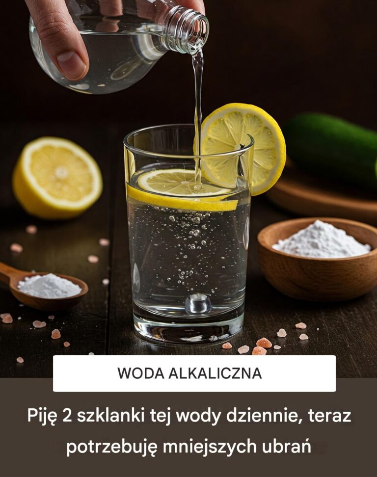 Woda_alkaliczna___przepis_i_korzy_ci_zdrowotne_dla_sk_ry_i_w_os_w