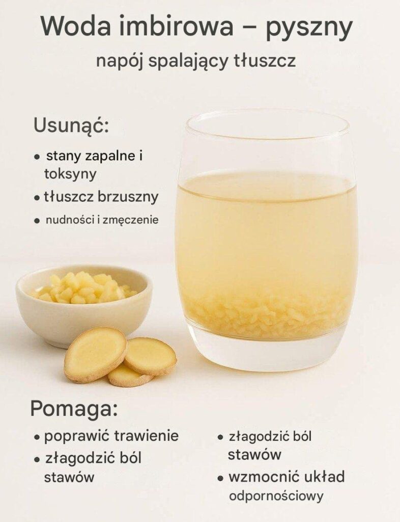 Woda_imbirowa__naturalny_nap_j_pe_en_korzy_ci Woda_imbirowa__naturalny_nap_j_pe_en_korzy_ci