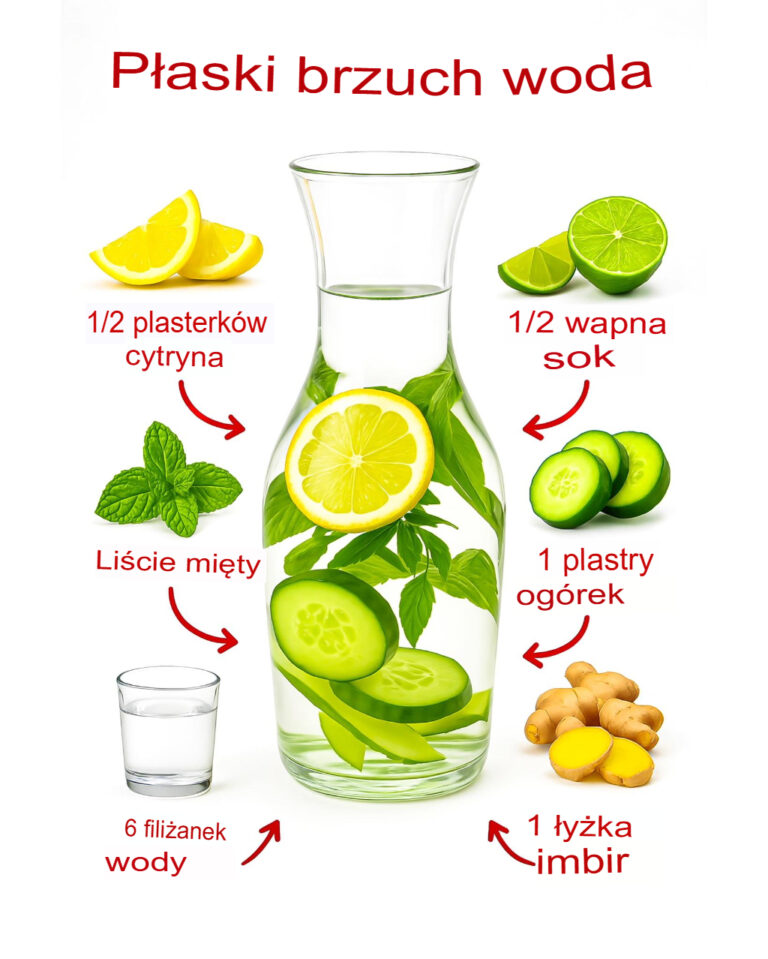 Woda_na_p_aski_brzuch__prosty_i_naturalny_spos_b_na_pozbycie_si__t_uszczu_z_brzucha