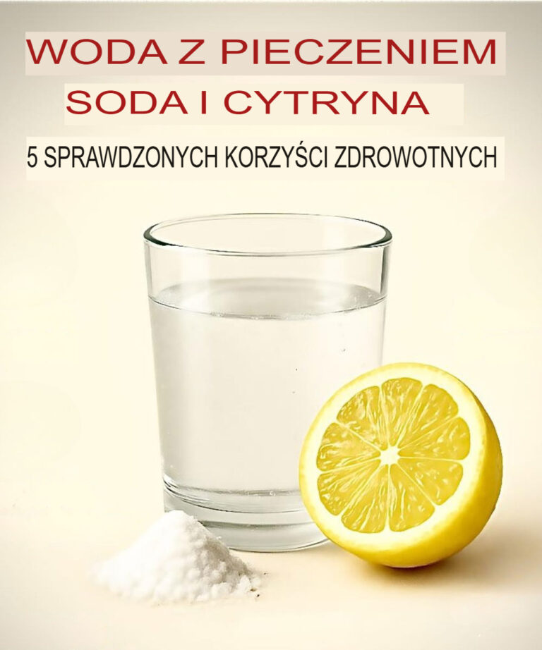 Woda_z_sod__oczyszczon__i_cytryn___jak_j__prawid_owo_przygotowa__i_jak__dawk__stosowa_