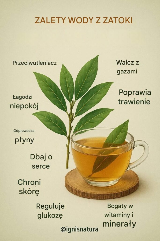 Woda_z_zatoki__naturalny__rodek_oczyszczaj_cy_organizm_od_wewn_trz Woda_z_zatoki__naturalny__rodek_oczyszczaj_cy_organizm_od_wewn_trz