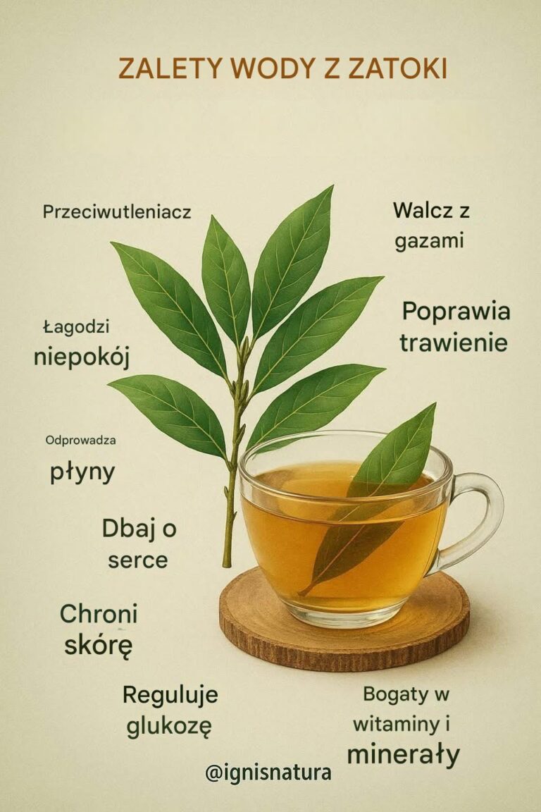 Woda_z_zatoki__naturalny__rodek_oczyszczaj_cy_organizm_od_wewn_trz