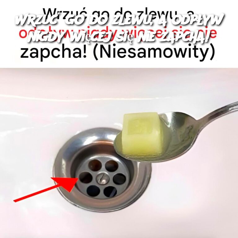 Wrzu__go_do_zlewu__a_odp_yw_nigdy_wi_cej_si__nie_zapcha_-1