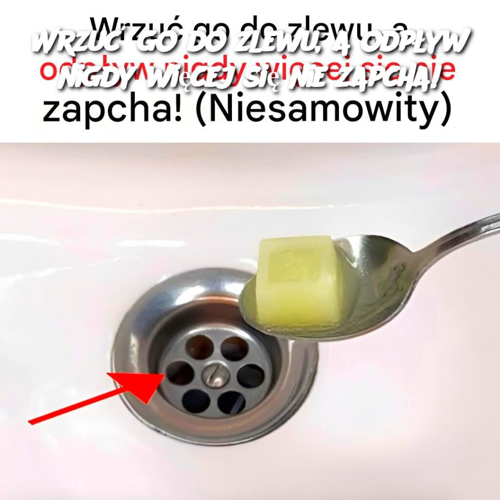 Wrzu__go_do_zlewu__a_odp_yw_nigdy_wi_cej_si__nie_zapcha_ Wrzu__go_do_zlewu__a_odp_yw_nigdy_wi_cej_si__nie_zapcha_