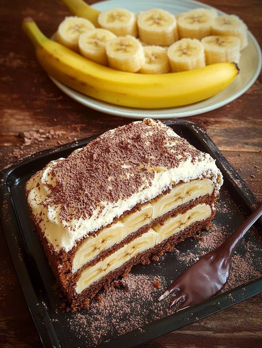 Wszystkie_ciasta_bananowe_sk_adaj__si__z_500_g_serka_Mascarpone