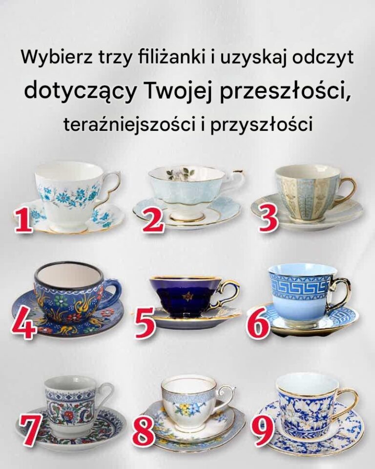 Wybierz_trzy_fili_anki_i_uzyskaj_odczyt_dotycz_cy_Twojej_przesz_o_ci__tera_niejszo_ci_i_przysz_o_ci