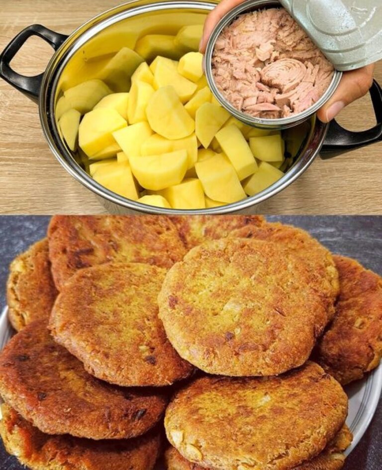 Wyj_tkowe_Kotleciki_Ziemniaczane_z_Rozp_ywaj_cym_Si__Serem___Przepis__kt_ry_Podbije_Twoj__Kuchni__