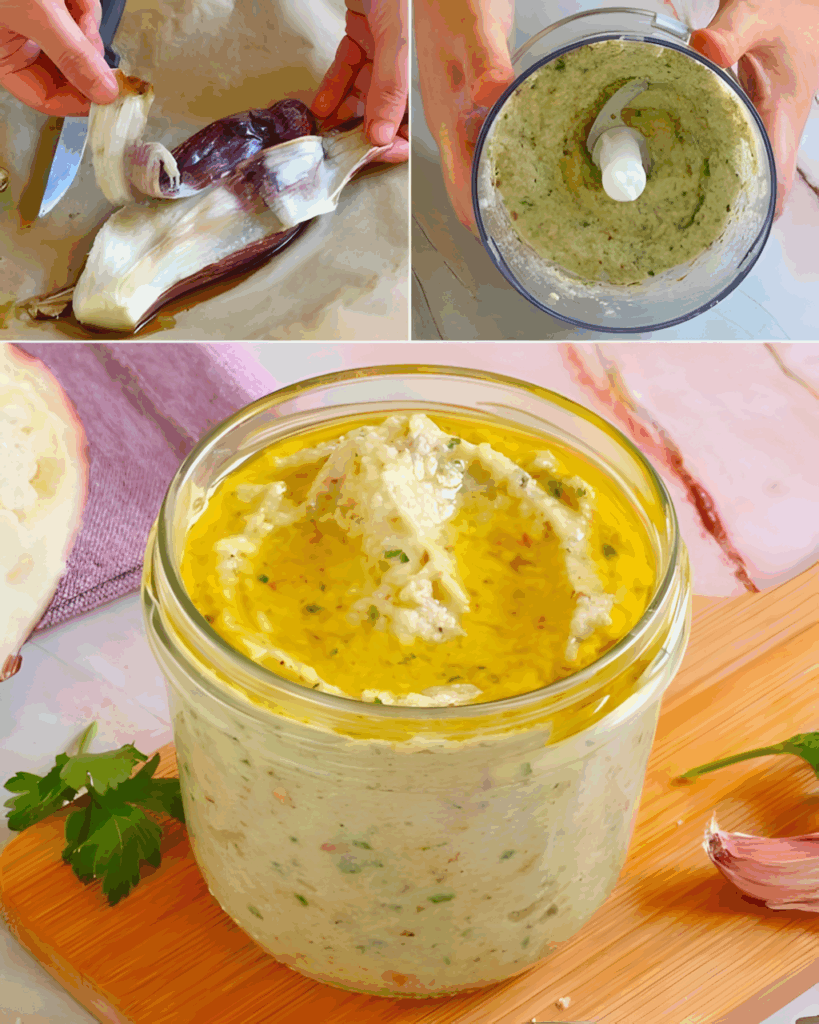 Wymieszaj_mi__sz_bak_a_ana__migda_y_i_parmezan__aby_uzyska__pyszne_pesto__kt_rym_mo_esz_przyprawi__przystawki_i_tosty_