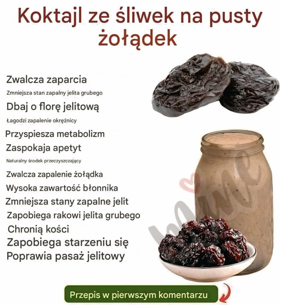 Wypij_ten_koktajl_cytrynowo_rodzynkowy__a_nie_uwierzysz__co_si__stanie_20_minut_p__niej___b_dziesz_zdumiony_ Wypij_ten_koktajl_cytrynowo_rodzynkowy__a_nie_uwierzysz__co_si__stanie_20_minut_p__niej___b_dziesz_zdumiony_