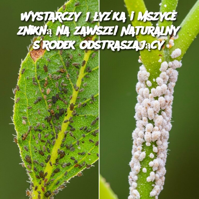 Wystarczy_1__y_ka_i_mszyce_znikn__na_zawsze__Naturalny__rodek_odstraszaj_cy