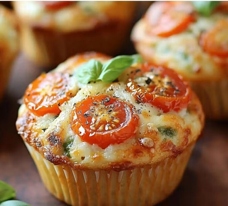 Wytrawne_muffinki_z_pomidorami__mozzarell__i_bazyli_