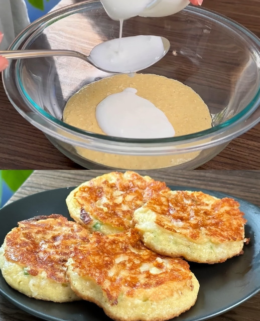 Wytrawne_nale_niki_owsiane_z_mozzarell_ Wytrawne_nale_niki_owsiane_z_mozzarell_