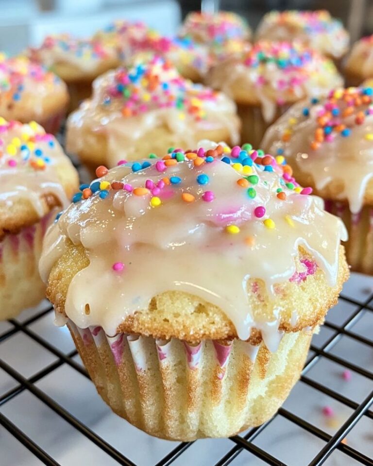 Za_ka_dym_razem__gdy_m_j_m___zobaczy_te_muffinki__promienieje_rado_ci__