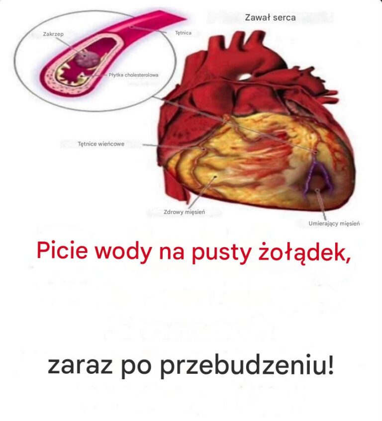 Zacznij_dzie__w_a_ciwie__Jak_picie_wody_na_pusty__o__dek_mo_e_pom_c_w_zapobieganiu_atakom_serca