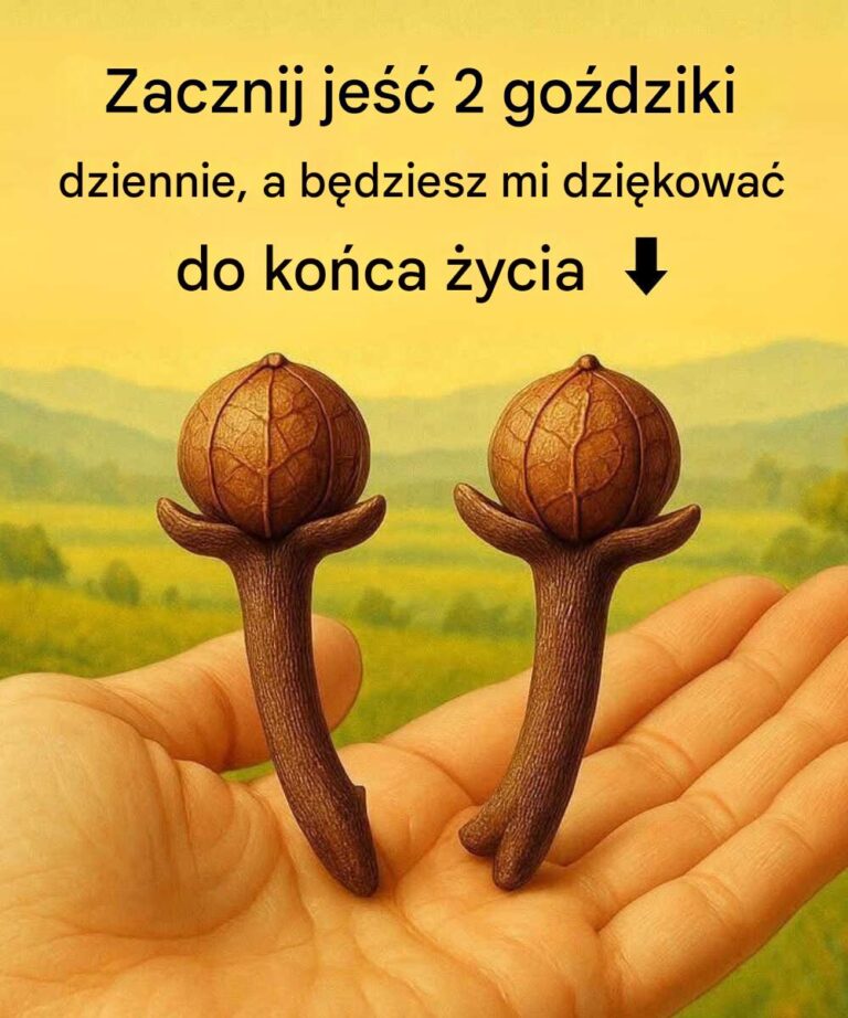 Zacznij_je___dwa_go_dziki_dziennie__a_podzi_kujesz_mi_za__ycie