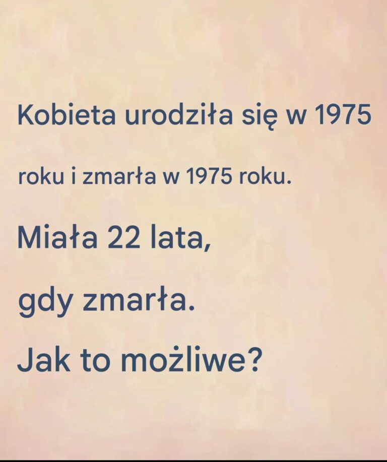 Zagadka__Ta_kobieta_urodzi_a_si__w_1975_roku-1