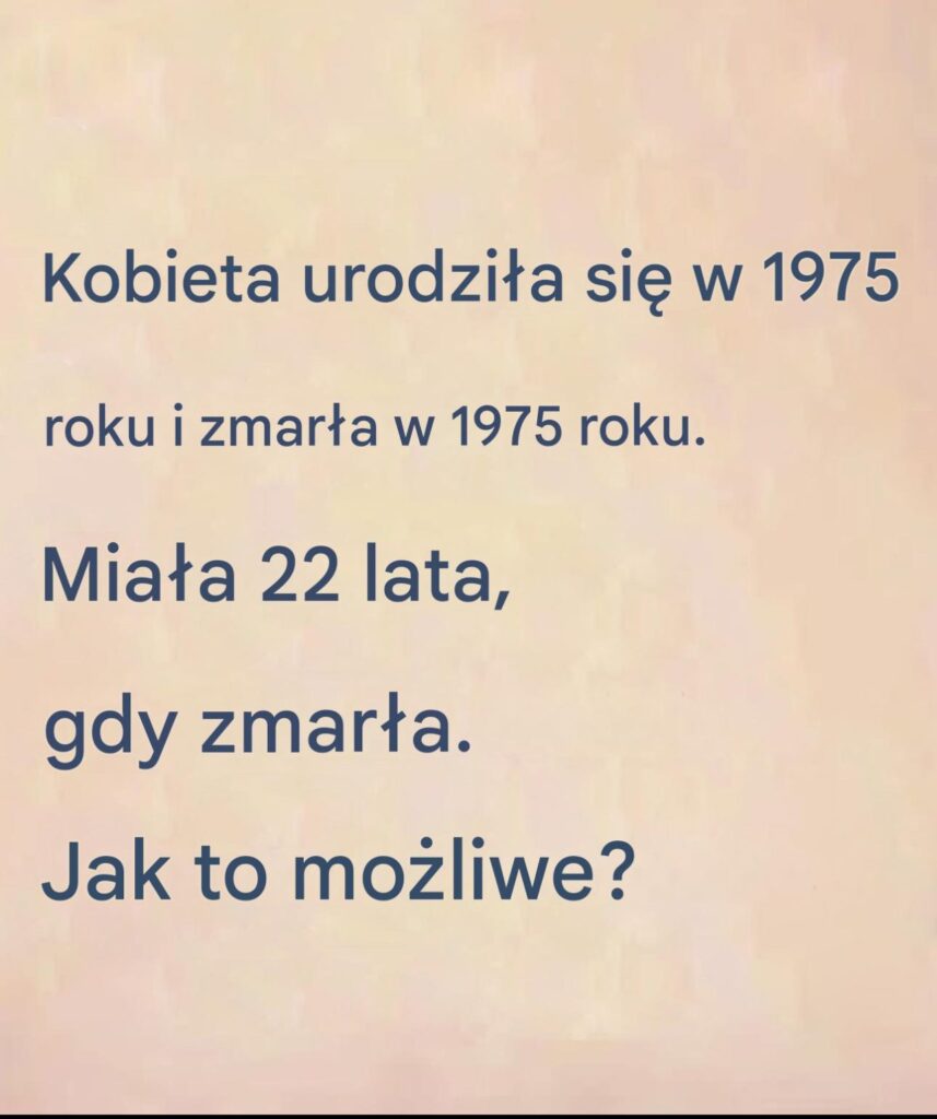 Zagadka__Ta_kobieta_urodzi_a_si__w_1975_roku-1 Zagadka__Ta_kobieta_urodzi_a_si__w_1975_roku-1